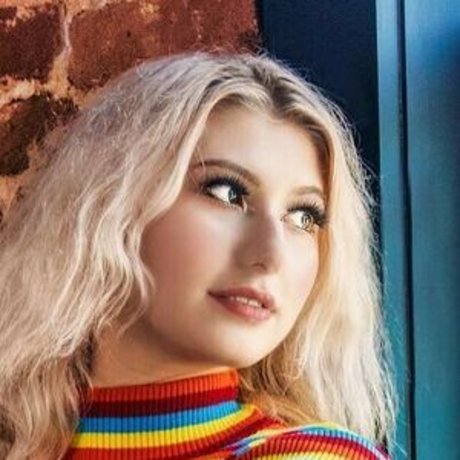 Asmr Alpaca xxx onlyfans