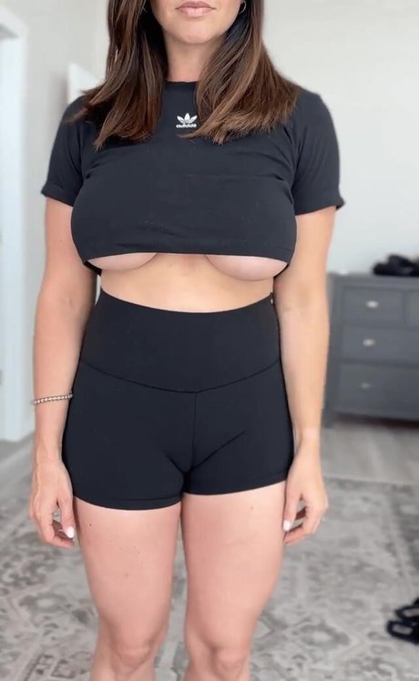 mom angela onlyfans leak xxx