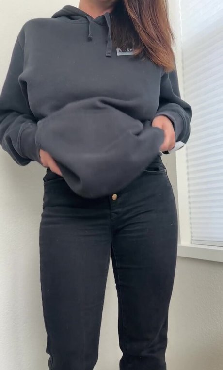 mom angela onlyfans leaks nude