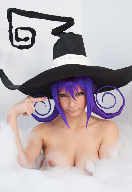 Jannet Vinogradova free only fans