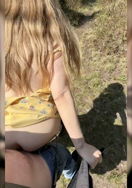 DoubleDmee sexy onlyfans