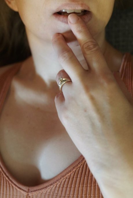 DoubleDmee only fans nudes