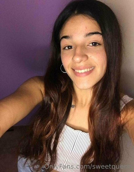 sweetquenn nudes onlyfans