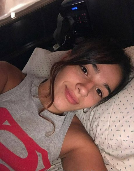 sweetquenn onlyfans leaks