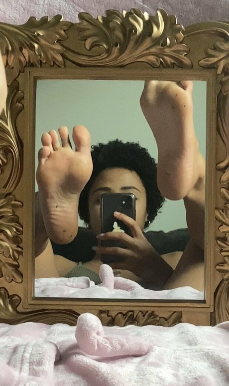 holymacre xxx onlyfans