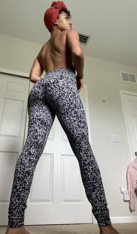 holymacre only fans leaks