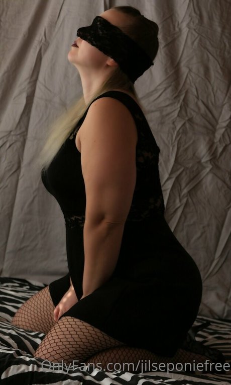 jilseponiepanties leaked nude onlyfans
