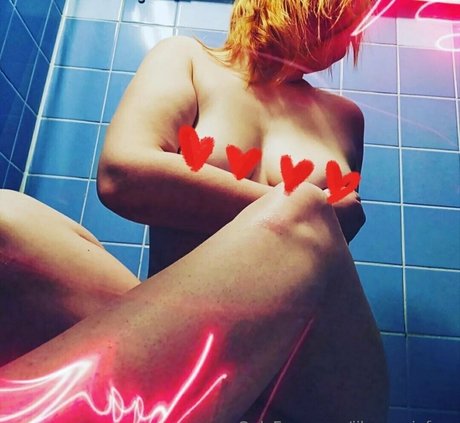 jilseponiepanties onlyfans leak