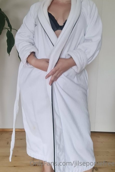 jilseponiepanties onlyfans naked leaks