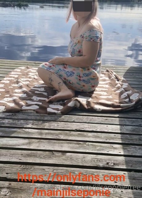 jilseponiepanties onlyfans leaked sex