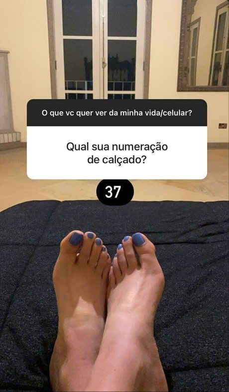 Nathalia Arcuri onlyfans desnuda