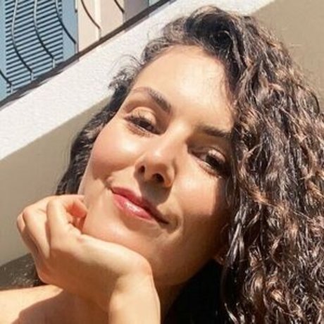 Nathalia Arcuri onlyfans leakes