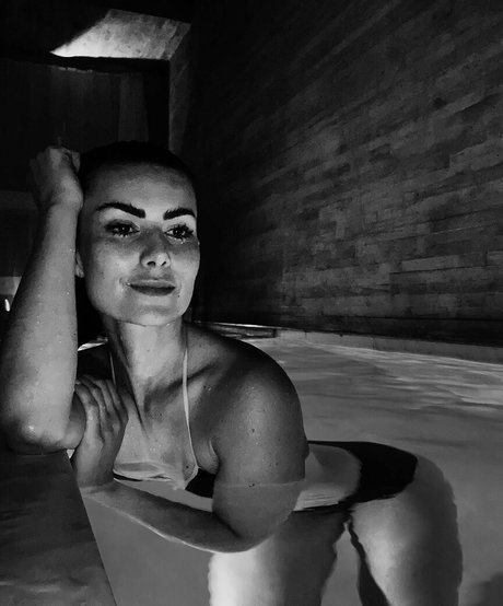 Nathalia Arcuri leaked onlyfans content