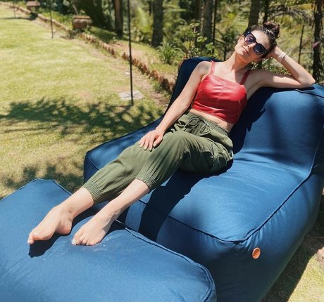 Nathalia Arcuri leaked nudes onlyfans