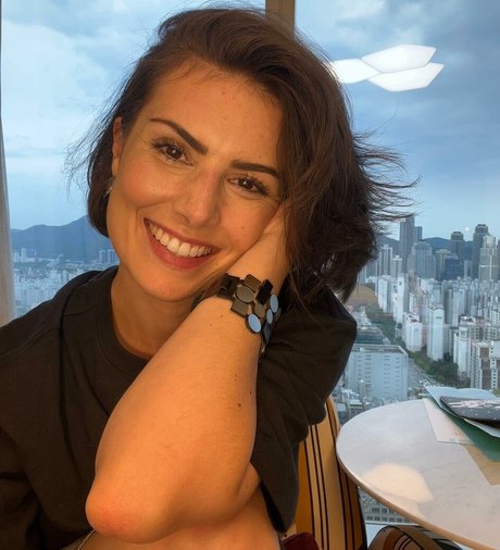 Nathalia Arcuri onlyfans free content