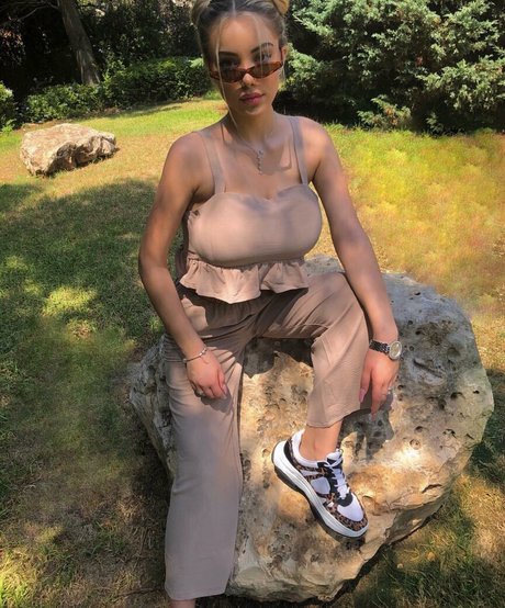 Rony Grinberg xxx onlyfans