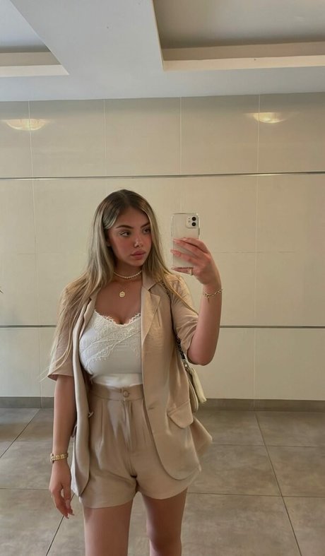 Rony Grinberg onlyfans sex