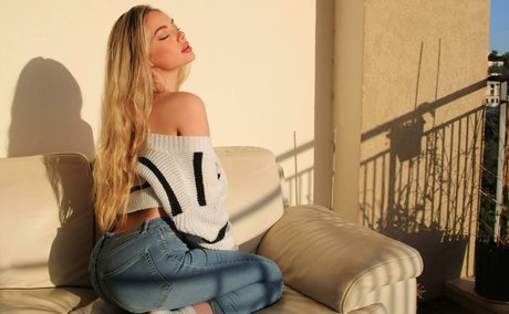 Rony Grinberg nudes onlyfans leak