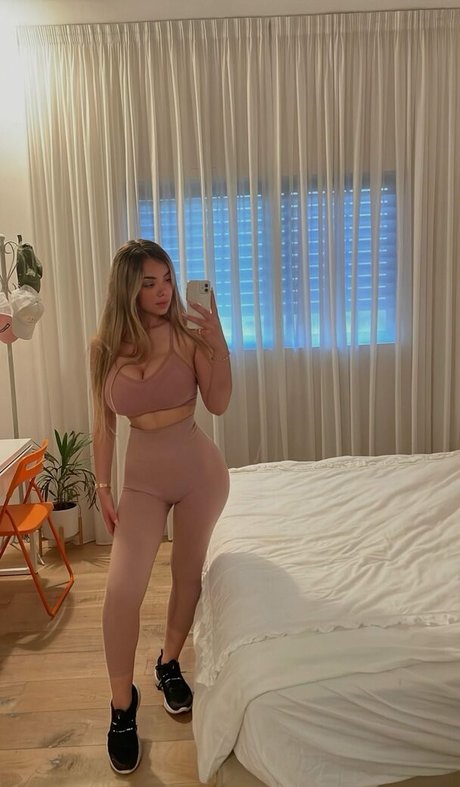 Rony Grinberg naked onlyfans leaks