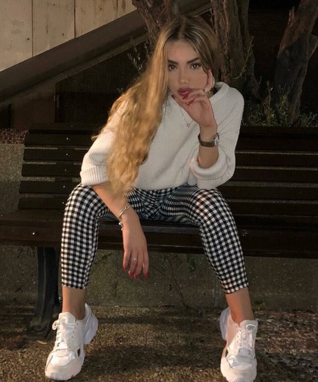 Rony Grinberg onlyfans porno