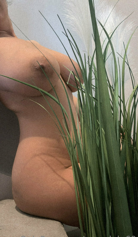 mayalulu69 nudes only fans