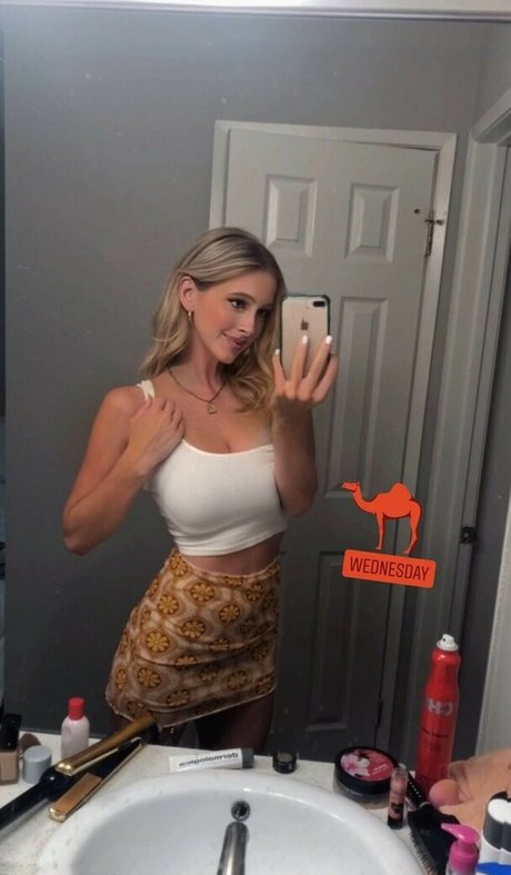 Peterstwins onlyfans leaked