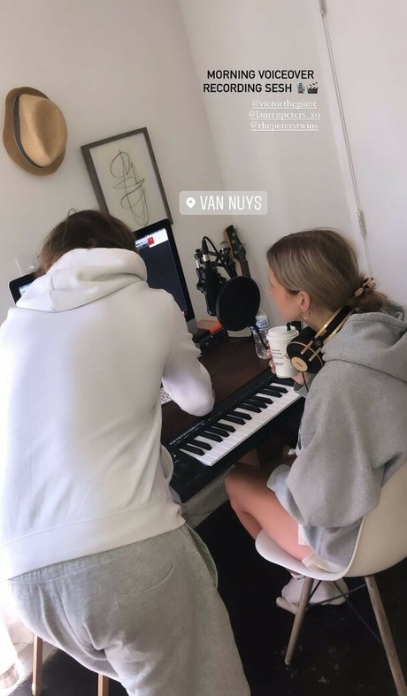 Peterstwins onlyfans pic