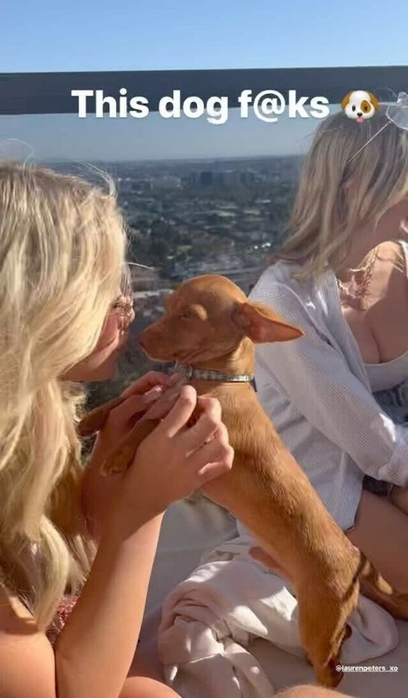 Peterstwins onlyfans leake