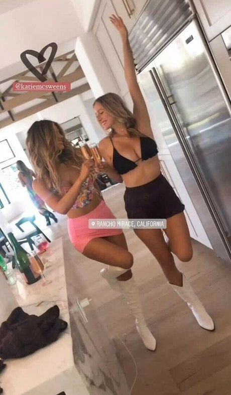 Peterstwins nude on onlyfans