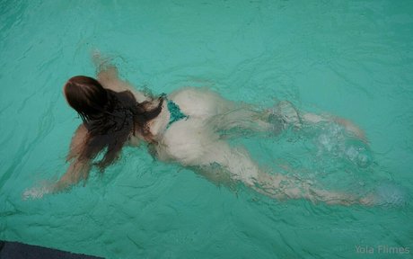 yolaflimes onlyfans content leaked