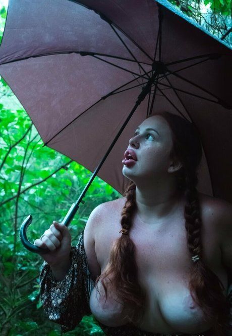 yolaflimes onlyfans nude