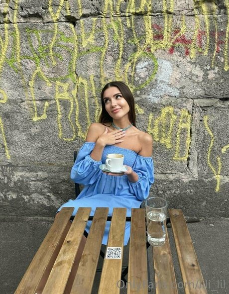 vika ua onlyfans porn