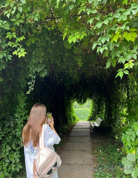 vika ua onlyfans porn free