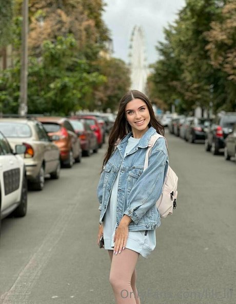 vika ua onlyfans xxx