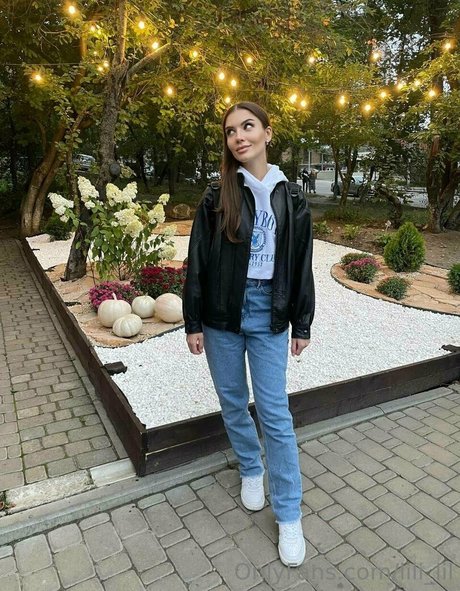 vika ua onlyfans leaks