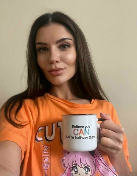 vika ua porn only fans