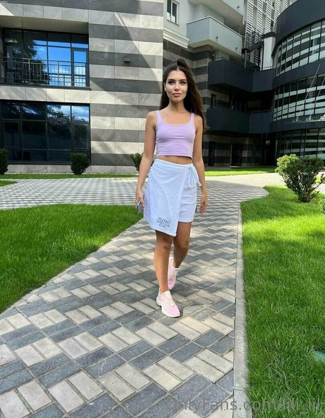 vika ua porn leaked onlyfans