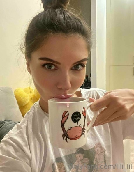 vika ua onlyfans exposed