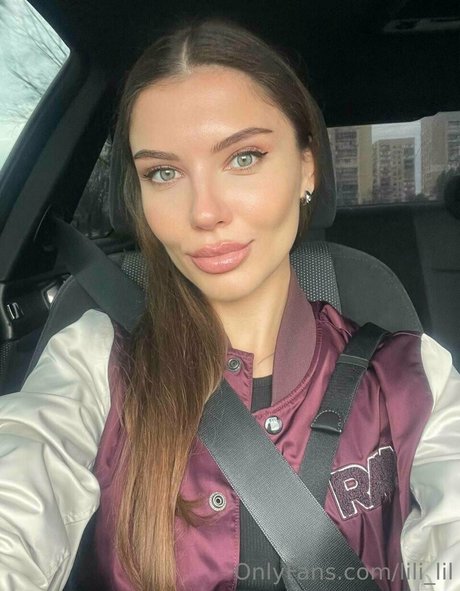 vika ua onlyfans leaks xxx