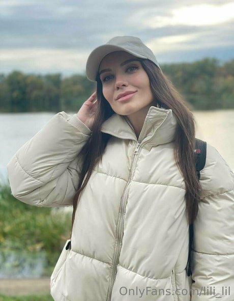 vika ua onlyfans explicit content