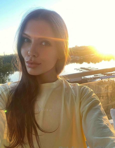 vika ua onlyfans sex leaked