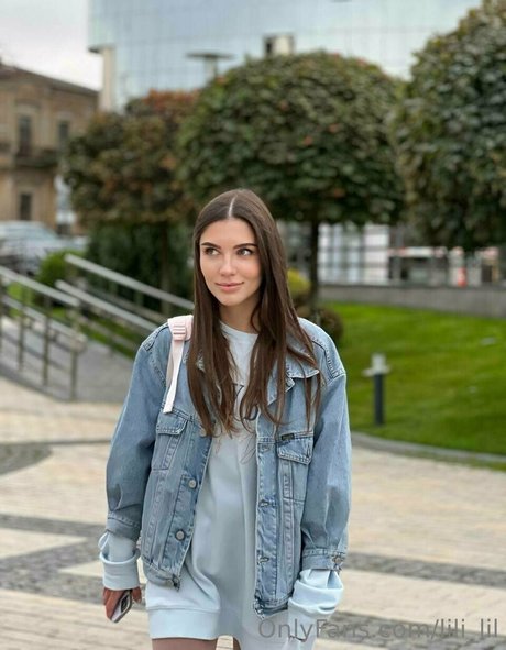 vika ua new onlyfans leaks