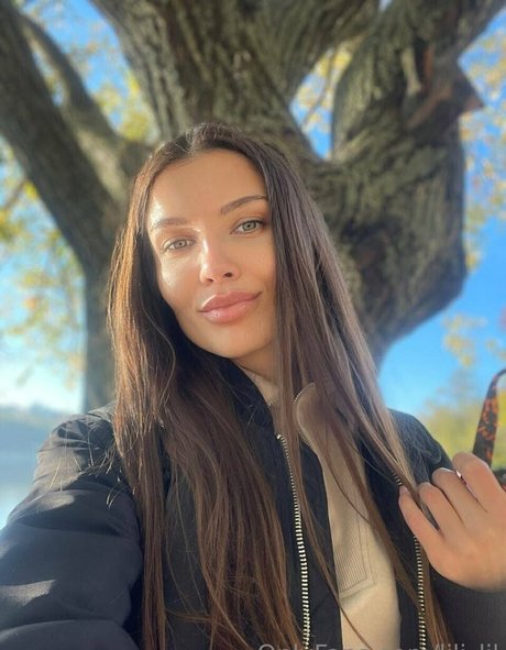 vika ua onlyfans gratis