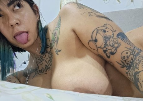 miaumiloucb leaked nude onlyfans