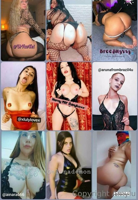 amyluxxx only fans leaked