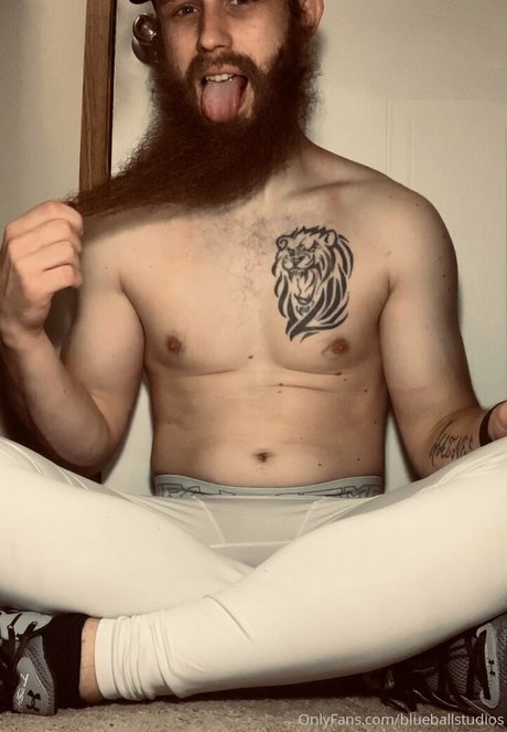 blueballstudios leaked onlyfans nudes