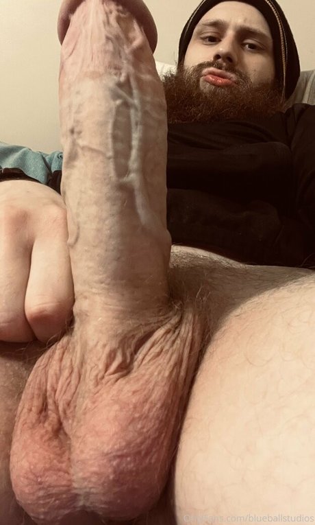 blueballstudios onlyfans porn