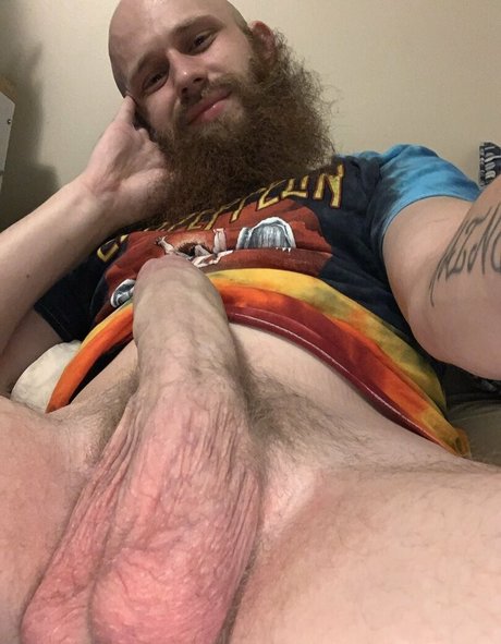 blueballstudios leaked onlyfans