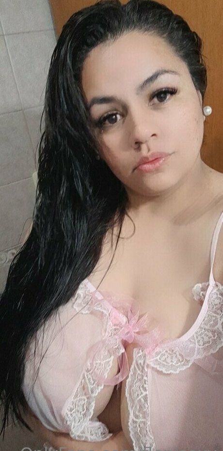 flopysexy onlyfans leak