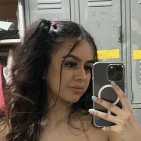 SumanMaria onlyfans nude pictures